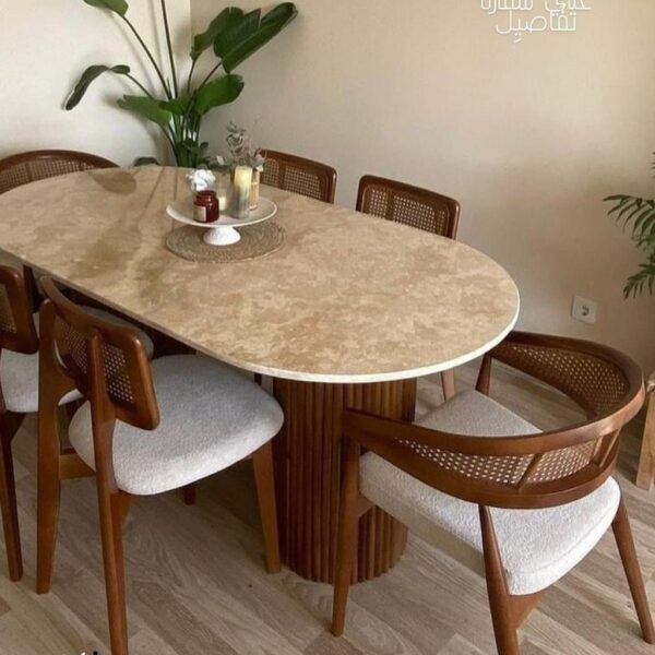 Glozin II Sofa Luxurious—Sand